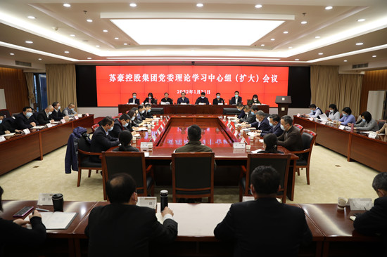 qq图片20220125094712_副本.jpg
