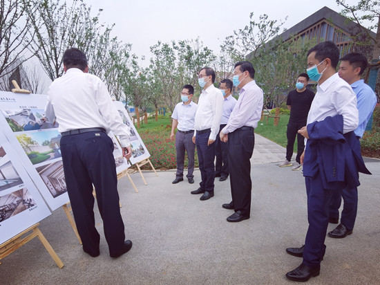 download!getimage_副本.jpg