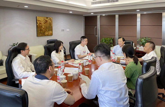 qq图片20220720134128_副本.jpg