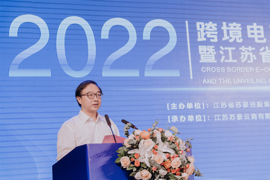 xyx03620_副本.jpg