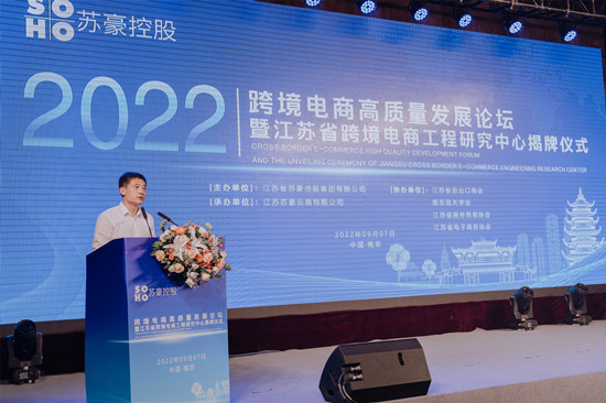xyx03670_副本.jpg