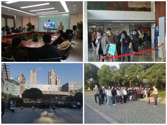 qq图片20221110134639_副本.jpg