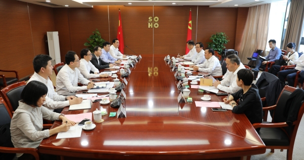 qq图片20231019151746_副本.jpg