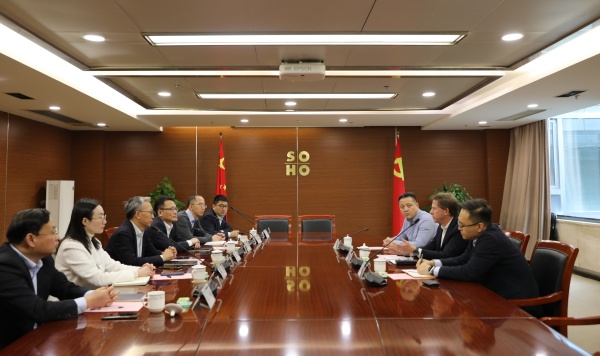 177a1972_副本.jpg